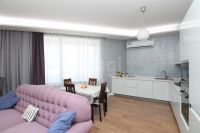 Лот: 25383803. Фото: 2. 3-комн. квартира , Красноярск... Продажа