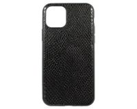 Лот: 21776954. Фото: 2. Чехол Apple iPhone 11 Pro (A2215... Аксессуары
