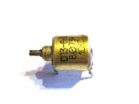 Лот: 21257629. Фото: 2. СП3-6А, резистор подстроечный... Радиодетали  (электронные компоненты)