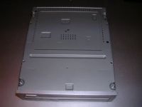 Лот: 8604997. Фото: 2. DVD записывающий привод. Комплектующие