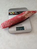 Лот: 19573196. Фото: 5. Сырокопченое мясо 🔥🔥🔥👍👍👍
