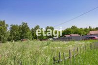 Лот: 25285600. Фото: 12. 2-комн. дом , ДНТ Родничок-2 ДНТ...