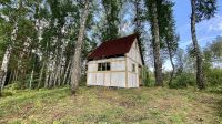 Лот: 25294724. Фото: 3. 3-комн. дача , село Овсянка село... Недвижимость