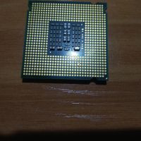 Лот: 16917850. Фото: 6. Комплект Asus p5q se2 (читать...