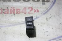 Лот: 21717774. Фото: 2. кнопка обогрева сидений Ford Focus... Автозапчасти