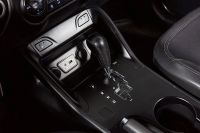 Лот: 24395334. Фото: 21. Hyundai ix35 2012