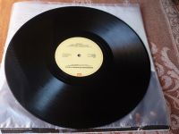 Лот: 25669525. Фото: 5. Whitesnake. " Trouble ". LP. Holland...