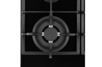 Лот: 23626767. Фото: 6. Газовая панель KRONAsteel Armonia