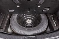 Лот: 23283186. Фото: 11. Mazda CX-5 2016