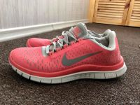 Лот: 9541259. Фото: 2. Кроссовки NIKE. Женская обувь