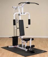 Лот: 2359132. Фото: 3. WEIDER 9350. Спортивные товары