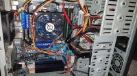 Лот: 25651257. Фото: 6. Компьютер (Intel Xeon X5675, 9ГБ...
