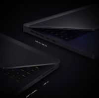 Лот: 19604706. Фото: 7. Ноутбук Xiaomi Mi Gaming Laptop...