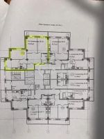 Лот: 21094300. Фото: 2. Красноярск 1-я Хабаровская ул... Продажа