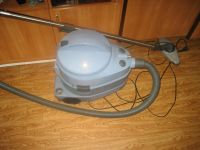 Лот: 4242554. Фото: 4. Philips FC 6842/01 Triathlon 2000. Красноярск