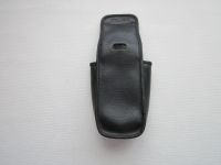 Лот: 15772279. Фото: 9. Pentax Espio 80V