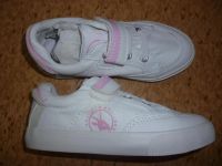 Лот: 8041382. Фото: 2. новые кеды р 28. Обувь