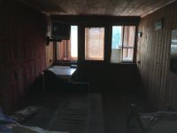 Лот: 11782784. Фото: 4. Дом с участком Арейское/ Татьяна. Красноярск