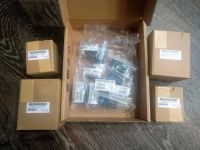 Лот: 6386481. Фото: 14. Комплект роликов (64 штуки: RM1-0037...