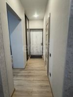 Лот: 25512569. Фото: 8. 1-комн. квартира , Красноярск...