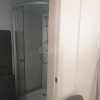 Лот: 25293298. Фото: 2. 3-комн. дом , коттеджный посёлок... Продажа