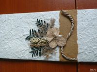 Лот: 551853. Фото: 2. сумочка пакет подарочный высокий... Сувениры, подарки