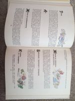 Лот: 17995935. Фото: 6. Детская поваренная книга