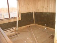 Лот: 5152085. Фото: 4. Теплый пол, отопительная пленка... Красноярск