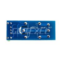 Лот: 8773347. Фото: 3. Модуль Реле для Arduino. Красноярск