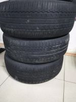 Лот: 17524235. Фото: 2. шины Bridgestone Dueler. Шины, Диски