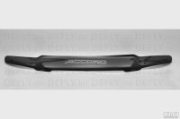 Лот: 13113451. Фото: 2. Honda Accord 1997-2002 Дефлектор... Автохимия, масла, тюнинг