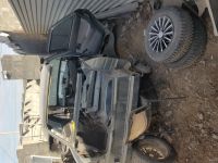 Лот: 13632866. Фото: 5. Лада 2110 2112 в разбор