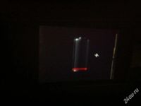 Лот: 2291064. Фото: 2. ipod touch 8gb по начальной! уместен... Смартфоны, связь, навигация