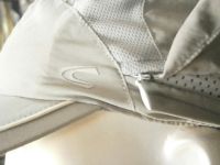 Лот: 10424459. Фото: 12. Бейсболка Camel Active р.M на...