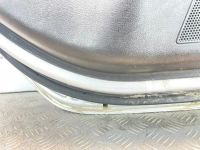 Лот: 25740467. Фото: 20. дверь боковая Hyundai Solaris...