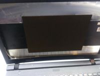 Лот: 13332819. Фото: 3. Lenovo IdeaPad 100 разобран. Компьютеры, оргтехника, канцтовары
