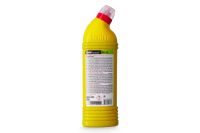 Лот: 23949296. Фото: 2. Гель SANFOR WC. Хозтовары