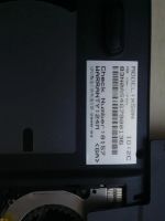 Лот: 4763718. Фото: 6. Ноутбук Asus X50N в разборе