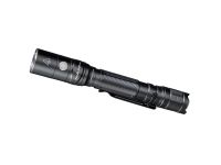 Лот: 21441102. Фото: 5. Фонарь Fenix LD22 V2.0, LD22V20