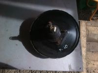 Лот: 9511753. Фото: 2. вакуумный усилитель mitsubishi... Автозапчасти