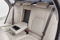 Лот: 21980271. Фото: 13. Jaguar XF 2018