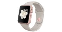 Лот: 19825316. Фото: 3. Смарт часы Apple watch 8 хорошее... Красноярск