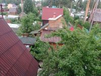 Лот: 25808383. Фото: 2. 4-комн. дача , садоводческое некоммерческое... Продажа