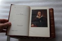 Лот: 18099702. Фото: 4. Пушкин А.С. Собрание сочинений...