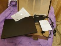 Лот: 18668208. Фото: 3. Игровой ноутбук Asus(Rtx 3070). Компьютеры, оргтехника, канцтовары