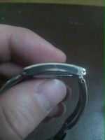 Лот: 13961985. Фото: 3. Часы. Ювелирные изделия, бижутерия, часы