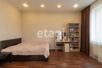 Лот: 25297084. Фото: 2. 1-комн. квартира , Красноярск... Продажа