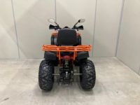 Лот: 25650260. Фото: 4. Квадроцикл GLADIATOR H200 Б/У. Красноярск