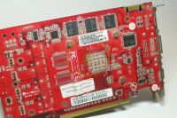 Лот: 6931549. Фото: 7. Видеокарта Palit GeForce GTS 450...
