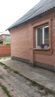 Лот: 3060521. Фото: 7. Продам хороший дом в Сухобузимском...